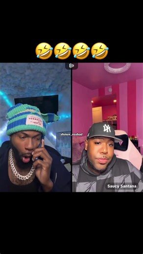 Clean Out Your Drafts for Fresh Content Ideas