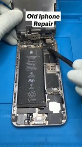 1.1K views · 5.2K reactions | iPhone Screen and Battery Replacement. iFix Egypt® iPhone® and iPad® repair service in Egypt. .... 瀞Schedule a visit Make an appointment at www.ifixegy.com/ibook ... ☎️Contact us Talk to an iFix® Support Advisor 012 8890 8842 ... www.ifixegy.com #iphonerepair #iFIx #ifixegypt #ios #ipadrepair #applewatch | iFix Egypt | Facebook