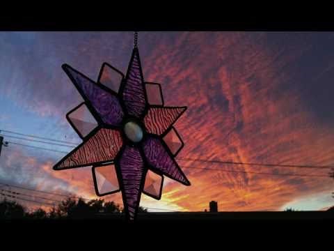 Sia - Lullaby [HQ]