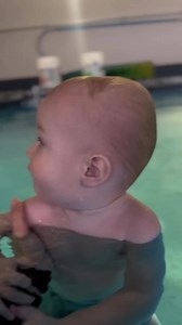95K views · 1.6K reactions | We may barely know what day it is (these in-between holiday days…IYKYK 若浪) but we DO know that your sweet baby is capable of learning these priceless self rescue skills! Make 2025 their year ❤️ Learn more and find your local Certified ISR instructor at www.infantswim.com ✨#isr #baby #toddler #watersafety #mom #swimlessons #drowningprevention #swim #motherhood #infantswimmingresource | Infant Swimming Resource | Facebook