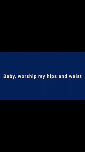 Woman - Doja cat (Lyrics)|aesthetic #trending#ytshorts #dojacat#woman#lyrics #womansong#rag_editzz