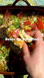 99K views · 485 reactions | In just a few minutes, you can have these breakfast beans ready to go, and in just a few more minutes, there won’t be any left! Save this video and whip up Ful Medames. https://cooks.io/4kdSGOo | America's Test Kitchen | Facebook