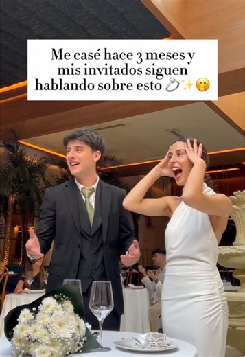 Crea un álbum de boda memorable con Dots Memories