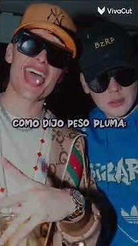 PESO PLUMA CHA CHAU