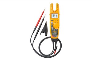 9 Things You’ll Love About the Fluke T6-1000 PRO Electrical Tester