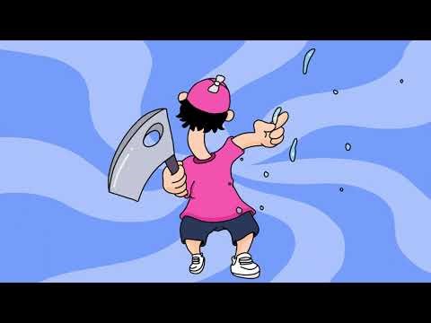 Serum - Chop House (Bawler Remix)