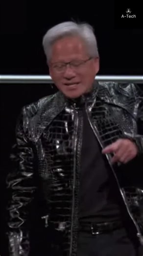 Transforming Manufacturing with NVIDIA and Siemens AI