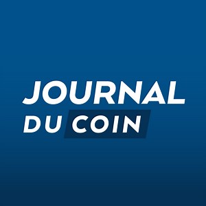 Cryptomonnaies