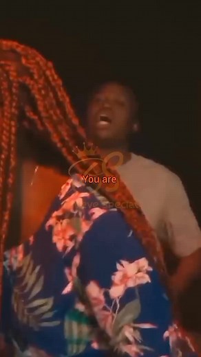 Covenant Keeping God - Victoria Orenze Lyrics