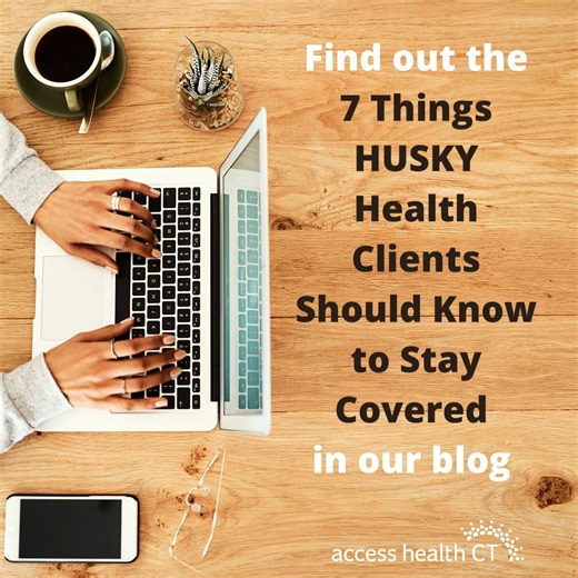 53K views · 42 reactions | Starting in March 2023, HUSKY A, B and D...