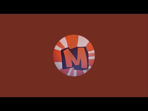 Mitchell the Goanimater is live