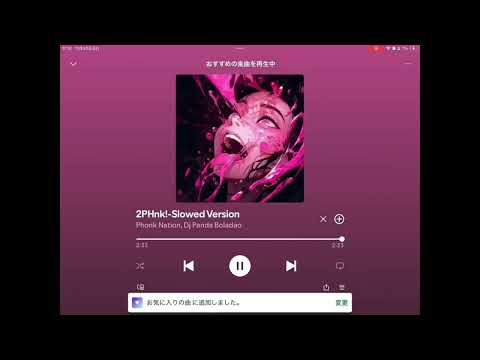 Teletubbies Intro [1 HOUR]