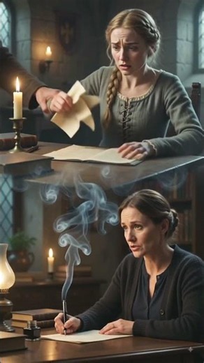 A Room of One’s Own: Virginia Woolf & Judith Shakespeare