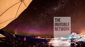 60K views · 1.1K reactions | How often do you use your phone?...