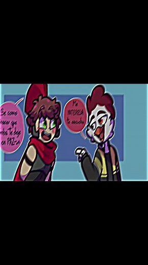 #inriustor💛❤ #invictor_❤😎💪 #riusplay🐔🎮💛#loscompas #viral