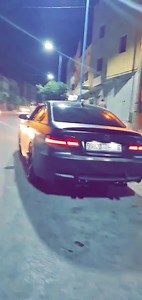 FULL INOX PERFORMANCE SYSTEM  | Rocket Performance | Facebook