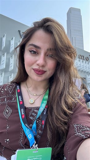 ‎صفا‎ on Instagram‎: "خوما مال مخابيل؟"‎