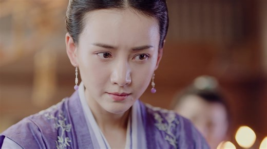 Princess At Large - Episode 16 | Rakuten Viki