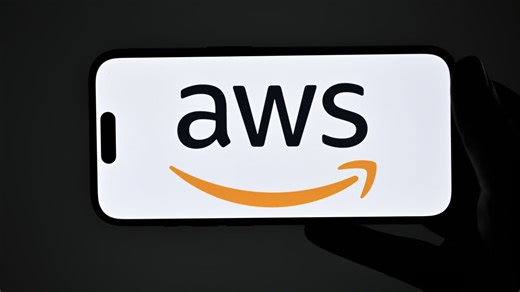 Amazon confirms years-long Russian cyberattack against AWS customers' devices