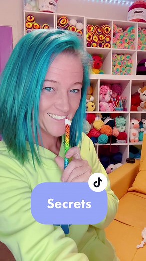 Crafting Fun: Exploring Colorful Yarn Projects