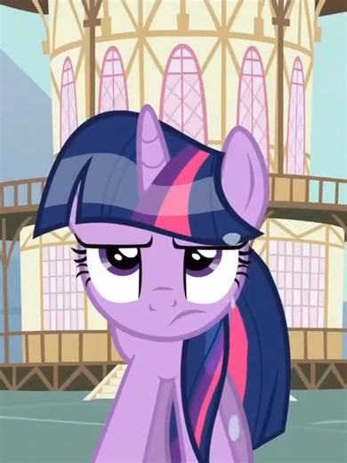 Cura Mágica y Misteriosa parte1 | My LiltlePony #fpyyyyyyyyyyyyyyyyyyyyyy #fpyシ #Viral #mylittlepony #dibujo