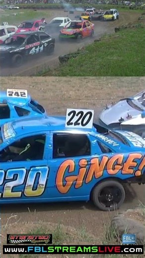 #short Jamie the commentator roll call 01/06/2025 #shorts