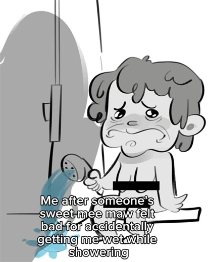 #ocs #originalcharacter #aliens #fyp | momma not mad at you