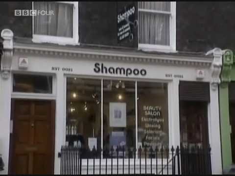 Kenneth Williams, Seriously Outrageous (Part 1 of 6)