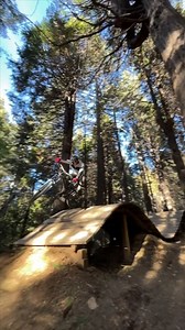 70 reactions · 8 comments | We brought out top media for test rides on the all-new #YDXMORO07 and #YDXMORO05. Full ride reviews coming soon, but here’s some #BTS in the meantime! | Yamaha Power Assist Bicycles | Facebook