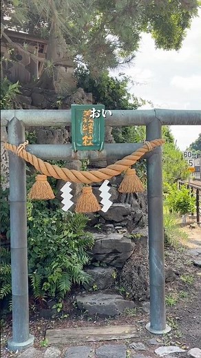 【雨晴海岸】海越しに3000m級の連峰が見える奇跡の海岸