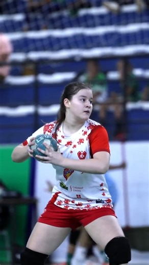 Main nikla O #shorts #shortvideo #basketball #volleyball #girls #sports🎯 #flowers #20kfollowers