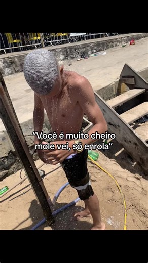 Os vídeos de mr lindo da vovó🫦 (@s4ntoxx.mr) com som original - AK Rezende🔝