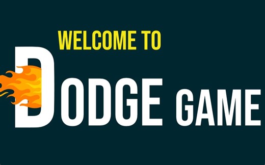 lol练习走位小游戏（网址内附）