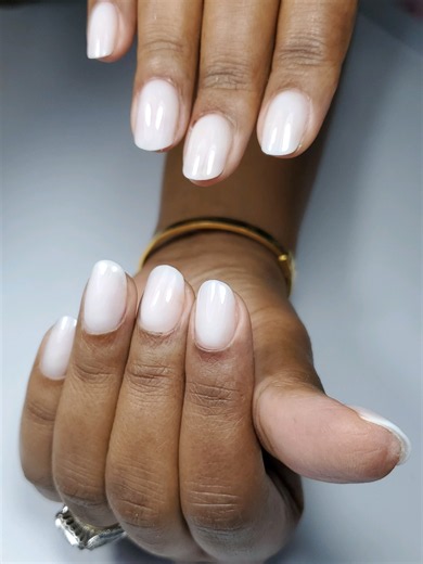 #ruakanails #lewisnails | Nail Videos