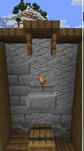 Best minecraft Resource packs PT.317 #minecraft #resourcespack #resourcepacks #shorts #texturepack