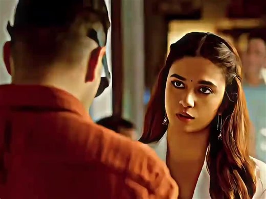 Best Entertainment Scene Compilation