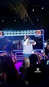 1K views · 20 reactions | Sxm Nightlife⁠ ⁠ Production : @vibeswavechannel⁠  : @skrtvisual⁠ ⁠ #sxmvibes | Vibes Wave Channel | Facebook