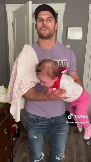 WackDougalls on TikTok