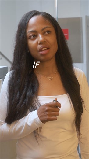 Daily affirmations from our alumnae. A single decision can change your career—and your life. | Merit America