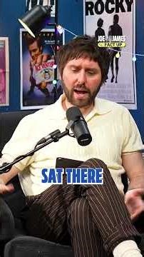 Daily Hit or Surprise Hit?