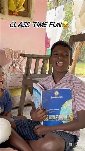 Class time fun😂😅🤣#comedy #arunvlogs74 #subscribe #shorts #trendingshorts