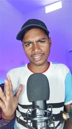 UNIC MARKETING STRATEGY !