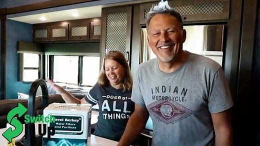 Berkey water filter review: Is it really worth the money?