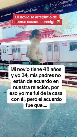 Call me Dulcesito🍭 (@roselmarin_03)’s videos with Epic Inspiration - DM Production