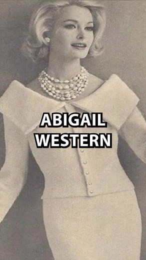 The Rabbit Hole on Instagram: "Project Abigail: The Experiment That Turned This Woman Into A Monster #area51 #conspiracy #projectabigail #supersoldier #experiments"
