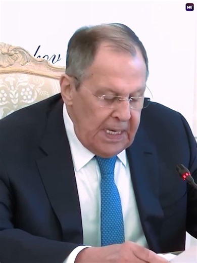 Russia strengthens alliances with China, Africa, India and Korea.