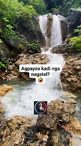 Damag ko lang | Mar Ga