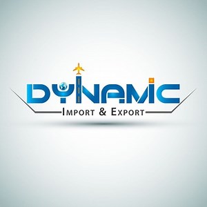 Dynamic Import & Export