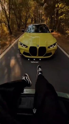 IT'S BMW 😎 #bmw #bmwfans #bmwm5 #bmwcar #babyshorts #audio #shortsfeed