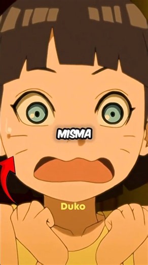 ever wondered about this? #naruto #narutoedits #foryou #viral #anime